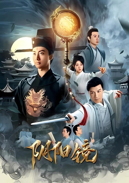 私拍泄密老公你操我好不好老公我受不了了大神重金微信约啪98年高气质外围女模各种爆操对白淫荡刺激 - 全球免费AV