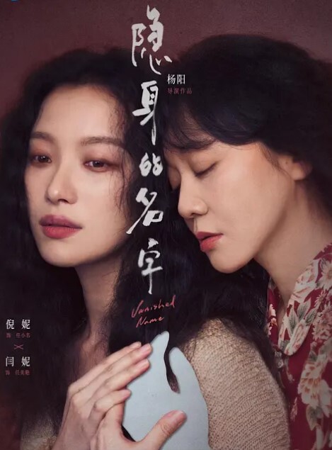 养老院女护师如此服务周到 - 全球免费AV