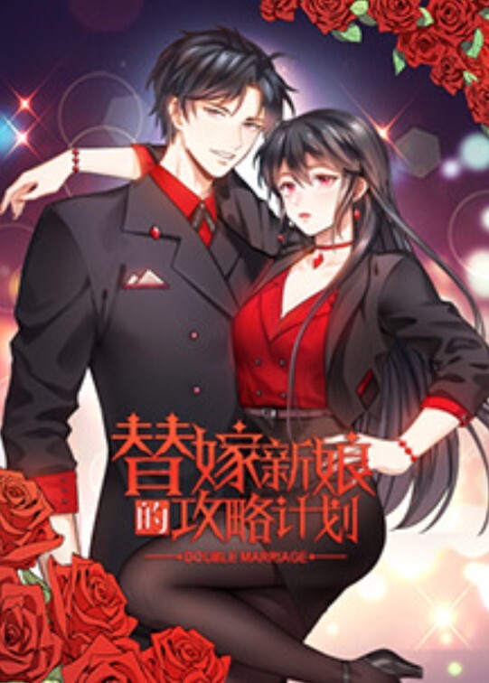 【波妮】XSJ094 奇淫三国之赵云七进七出 - 全球免费AV