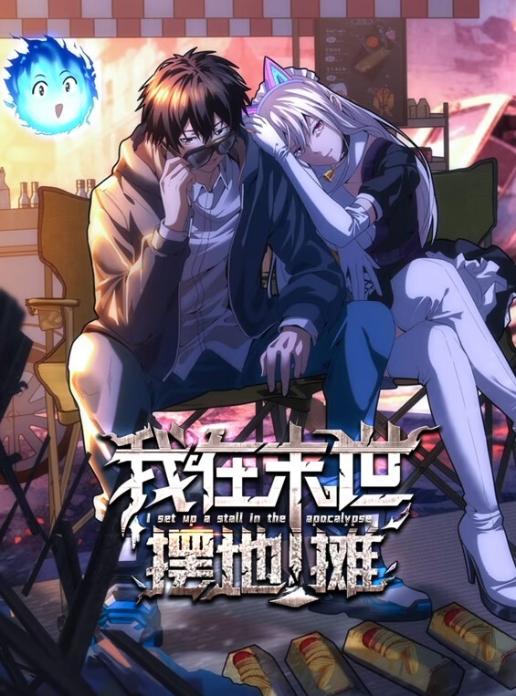 大学生宿舍开淫趴聚在一起大玩淫乱游戏 - 全球免费AV