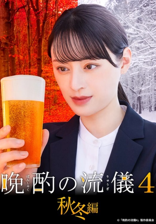 精瘦腹肌直男日常居家自拍 - 全球免费AV