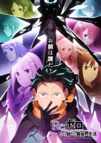饼干姐姐-【师生偷情】性感丝跟老师家访偷情，害羞足交高潮小穴特写白浆溢出 - 全球免费AV