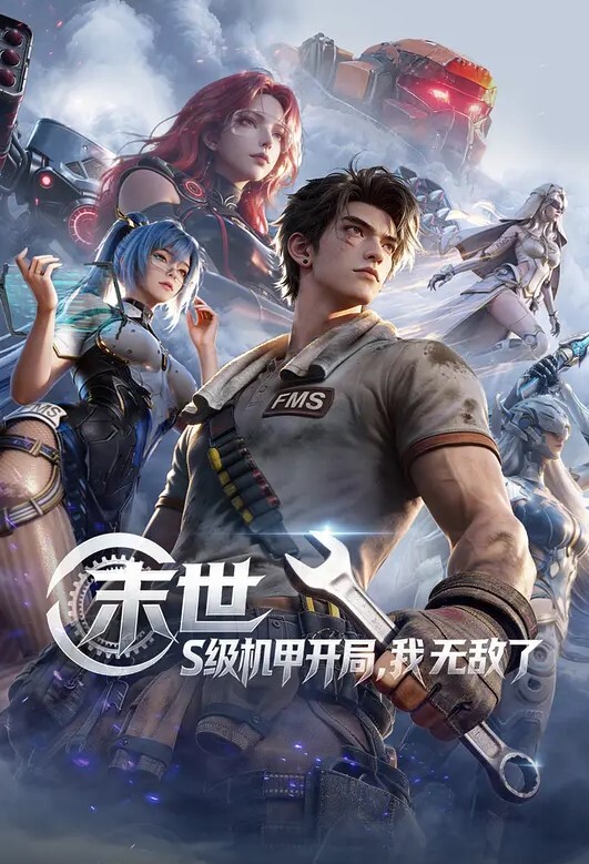 寂寞美少妇勾引送货小哥 - 全球免费AV