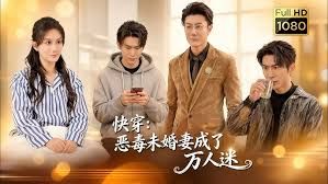 最新流出❤️大神潜入国内洗浴会所四处游走❤️更衣室近身偷拍JK嫩妹清纯学姐~1 - 全球免费AV