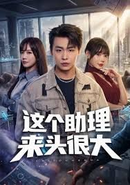 杉浦之小情侣日夜享受性爱假期第五集 - 全球免费AV
