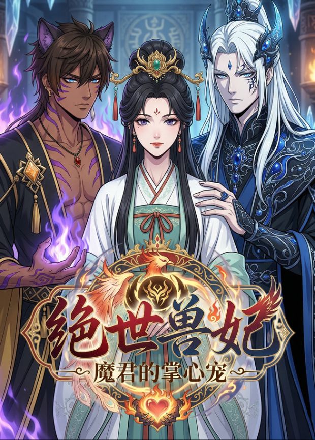 【女神福利】顶级颜值，清纯甜美，秀人网，极品模特【唐翩翩】大尺度作品，露点，自慰棒玩逼玩奶子 (1) - 全球免费AV