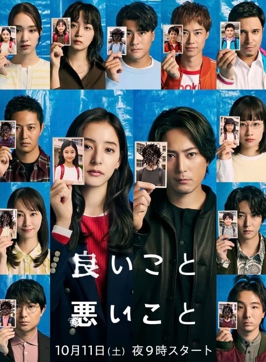 【Apple苹果】女王医生足穴调教男贱狗 - 全球免费AV