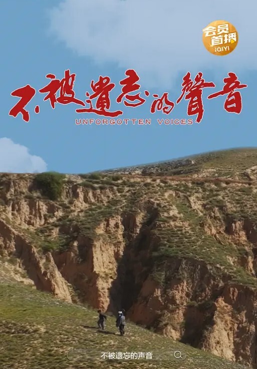 奶油甜心大长腿美女约炮无套啪啪淫叫相当惨烈_ - 全球免费AV