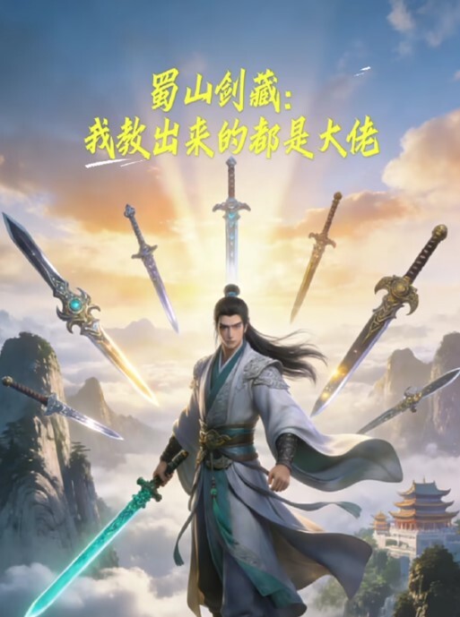 美杜莎高颜值淫荡反差母狗_宜家露出勾引啪啪 - 全球免费AV