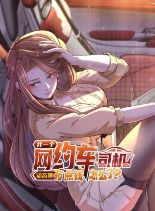 WhiteBlue白衣的后悔第2话 - 全球免费AV