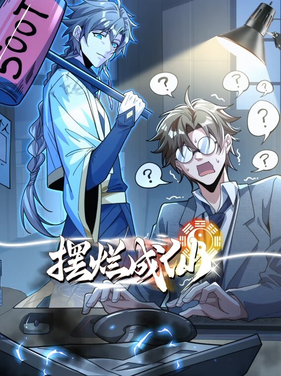 【网曝门】上海健身房事件！肌肉猛男私教是如何让丰满少妇买课程的 - 全球免费AV