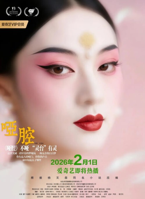 哥现在只是个传说重金外围回馈粉丝专攻女神极品御姐3000档大圈美女花式啪啪满意而归精彩 - 全球免费AV