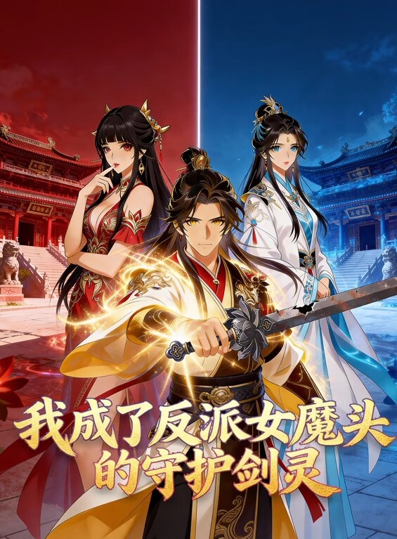 GenshinImpact-胡涛反向跨骑4k未经审查无尽 - 全球免费AV