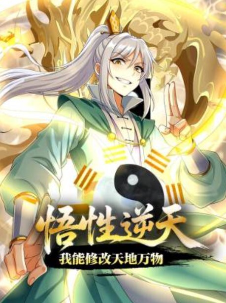 瑶瑶kiyomiKTV边唱歌边自慰还要给大哥口交啪啪 - 全球免费AV