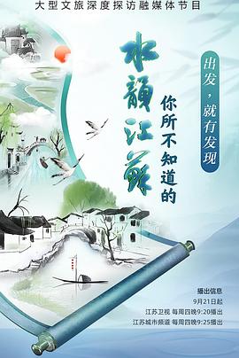 av做爱电影 - 全球免费AV