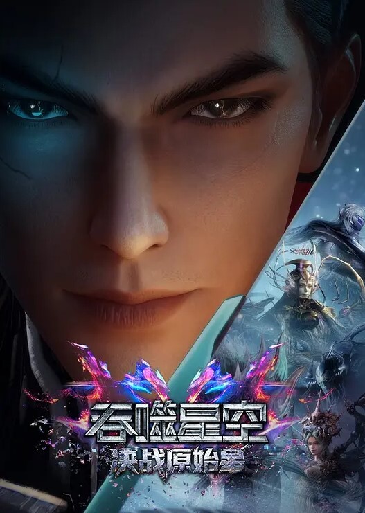 精选国产南京少妇母狗真听话跪地喝尿 - 全球免费AV