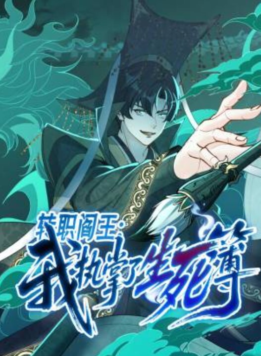 叫爸爸做什么爸爸操我 - 全球免费AV