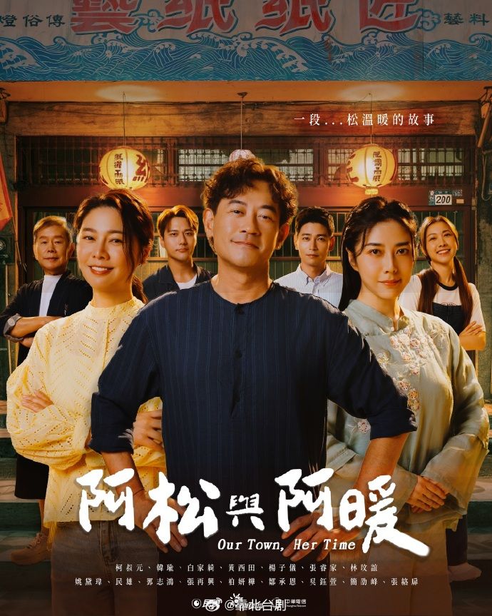 午夜寻花极品外围性欲强温柔姐姐型 - 全球免费AV