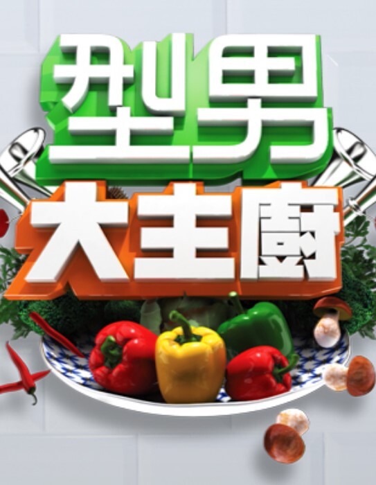 【情侣泄密】有这样的女友很性福啊 ，做爱主动热情奔放，奶子浑圆挺翘高挑丰腴骑着鸡巴不停蠕动起伏，喘息呻吟享受 - 全球免费AV