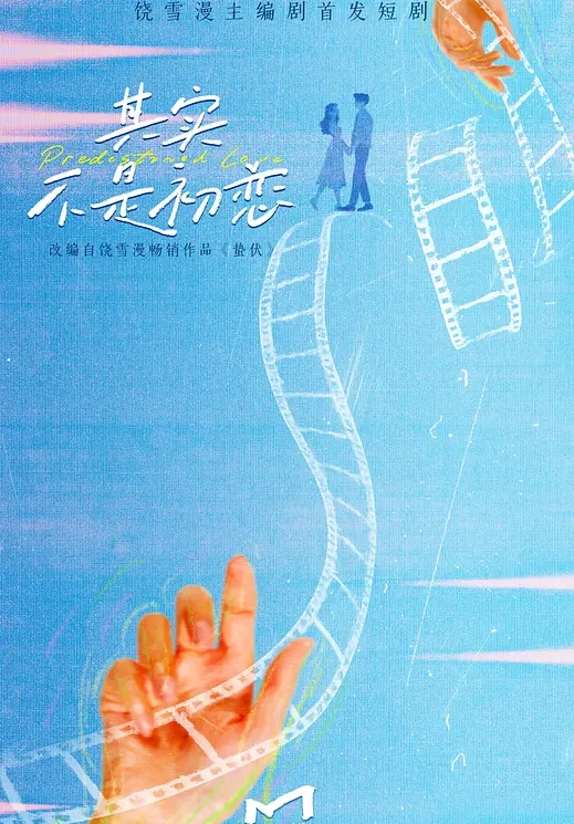 乱伦新作亲姐首次露脸会喷水的亲姐姐剪烂姐姐心爱的打底裤中途做饭强行内射从厨房到客厅全程记录 - 全球免费AV