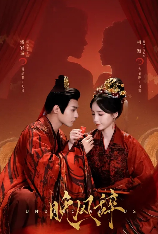 女神下海女帝诺儿直播各种露看一眼就爱上了_ - 全球免费AV