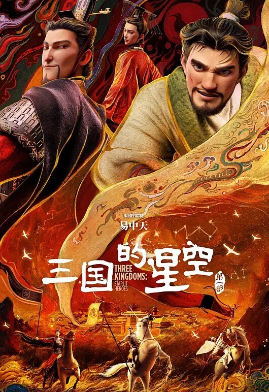 爸爸草你舒不舒服疯狂抽插骚逼性奴 - 全球免费AV