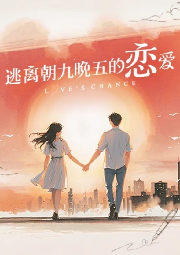 这6部影片是重金过万约的极品超模目前太子集团以及全部回归2_ - 全球免费AV