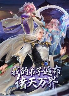 骑手成员展示了她的运动人物-DICKFORLILY【DickForLily】 - 全球免费AV