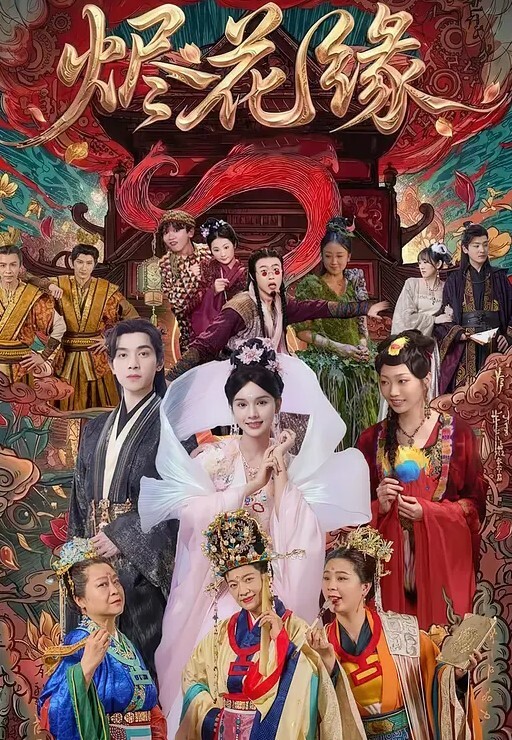 百度云泄露深圳男人的两次性爱经过女主相貌很可爱清纯短发纹身胸部很大口交颜射 - 全球免费AV