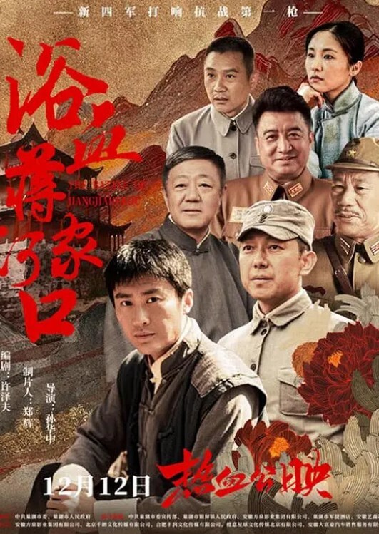 清纯漂亮学妹下海啪啪 - 全球免费AV