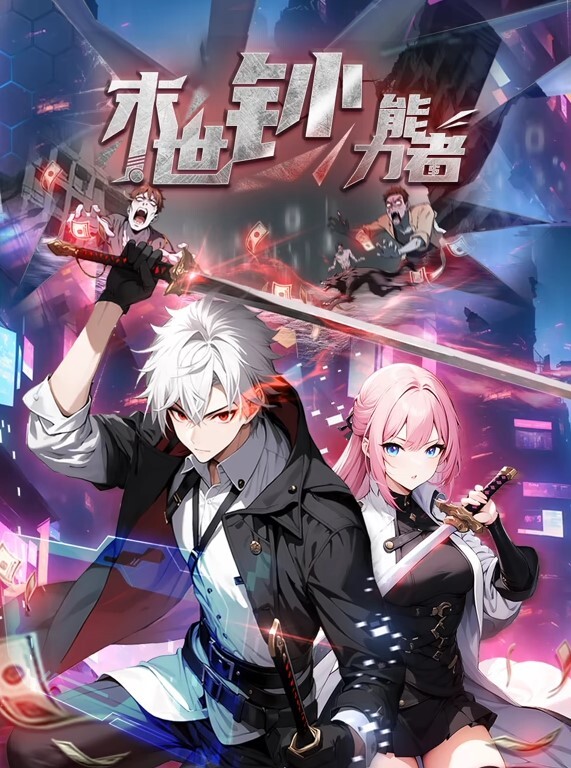 舒舒盲人按摩师沦为女大生的肉棒器 - 全球免费AV