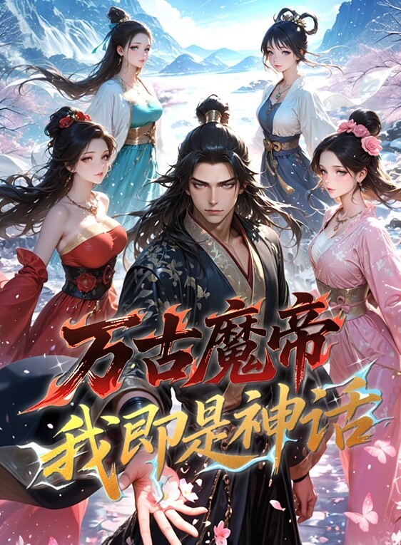 哥现在只是个传说凌晨场大圈外围女神沙发近景清冷美女裸体横陈暴插呻吟销魂 - 全球免费AV