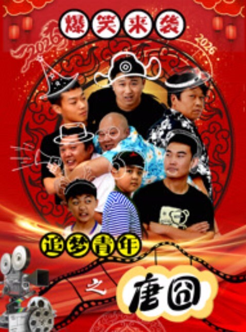 寂寞的女孩在家里自摸鲍鱼还露奶真是极品 - 全球免费AV