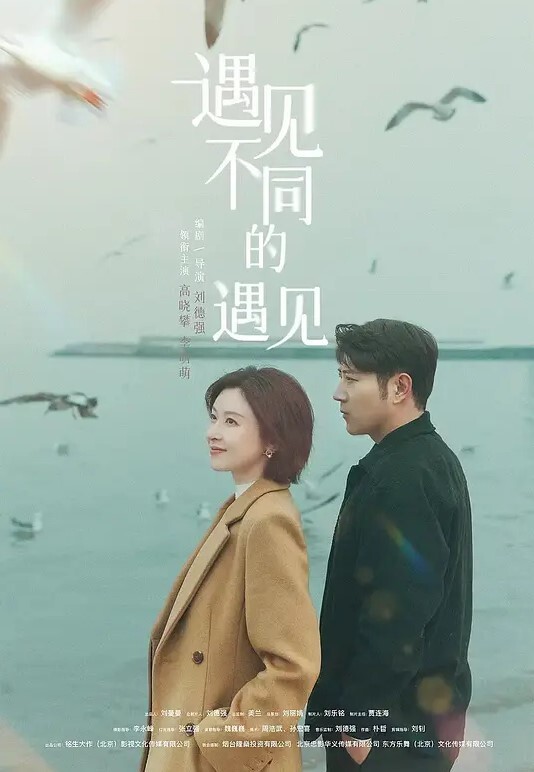 约的清纯良家少妇老公在外很久没做爱了小穴还很嫩极度享受被操 - 全球免费AV