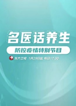午夜欧美伦理片 - 全球免费AV